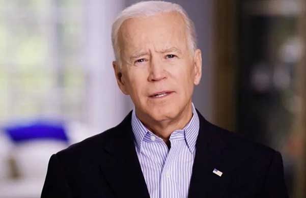 The Smartest Decision To Move Out Of Kabul: Biden